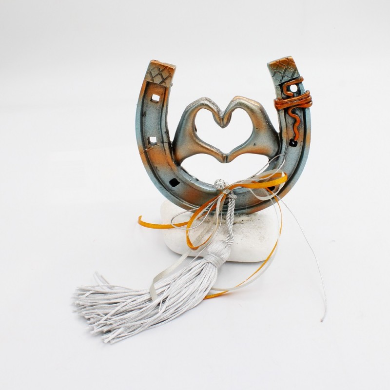 ΠΕΤΑΛΟ ΜΕ ΧΕΡΙΑ ΚΑΡΔΙΑ