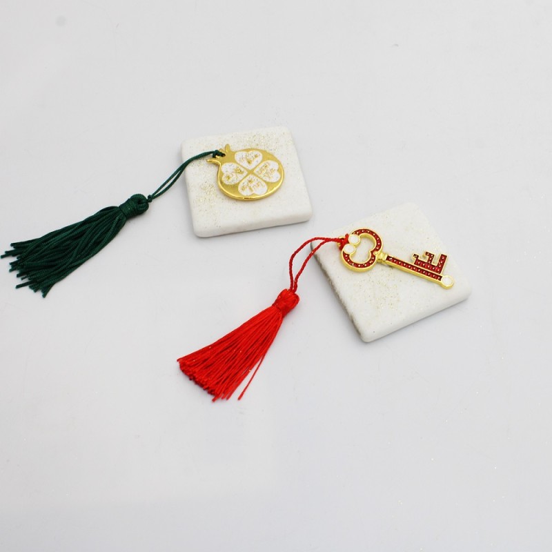 ΓΟΥΡΙΑ ΣΕ ΠΛΑΚΑΚΙ