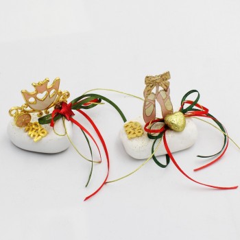 ΧΡΙΣΤΟΥΓΕΝΝΙΑΤΙΚΑ ΠΑΙΔΙΚΑ ΔΙΑΚΟΣΜΗΤΙΚΑ