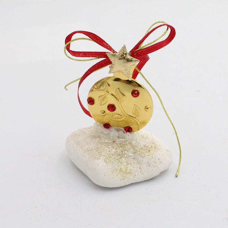 ΓΟΥΡΙ ΜΕΤΑΛΛΙΚΟ ΡΟΔΙ