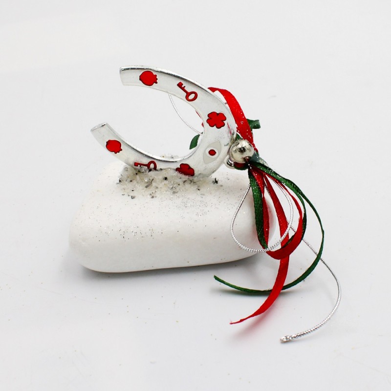 ΜΕΤΑΛΛΙΚΟ ΓΟΥΡΙ ΠΕΤΑΛΟ