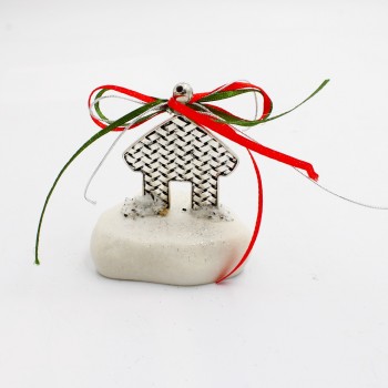 ΓΟΥΡΙ ΣΠΙΤΙ ΣΕ ΒΟΤΣΑΛΟ