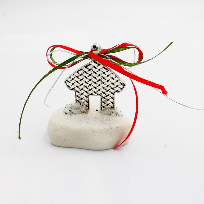 ΓΟΥΡΙ ΣΠΙΤΙ ΣΕ ΒΟΤΣΑΛΟ