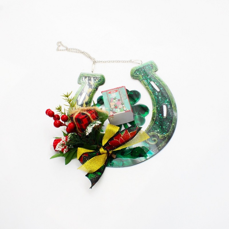 ΗΜΕΡΟΛΟΓΙΟ ΣΕ ΠΕΤΑΛΟ