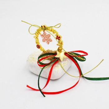 ΚΥΚΛΟΣ ΕΥΧΩΝ ΣΕ ΒΑΣΗ