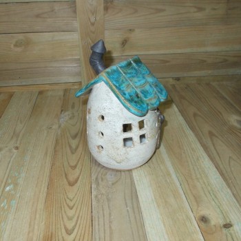 ΚΕΡΑΜΙΚΟ ΣΠΙΤΑΚΙ ΡΕΣΩ