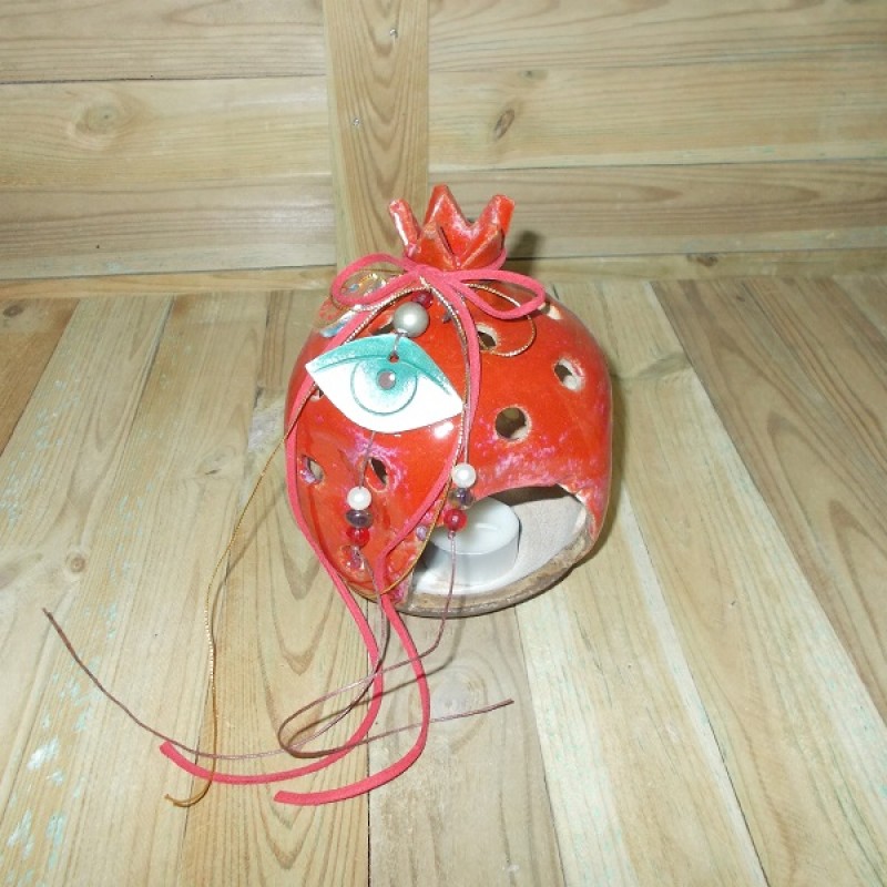 ΓΟΥΡΙ ΡΟΔΙ ΡΕΣΩ