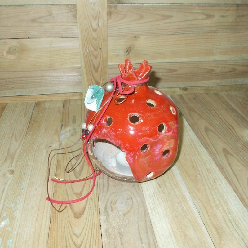 ΓΟΥΡΙ ΡΟΔΙ ΡΕΣΩ