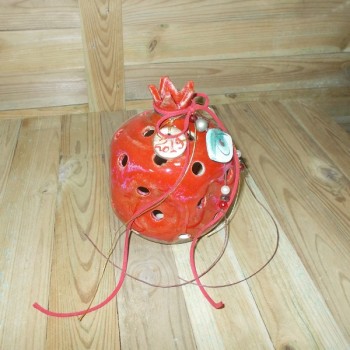 ΓΟΥΡΙ ΡΟΔΙ ΡΕΣΩ