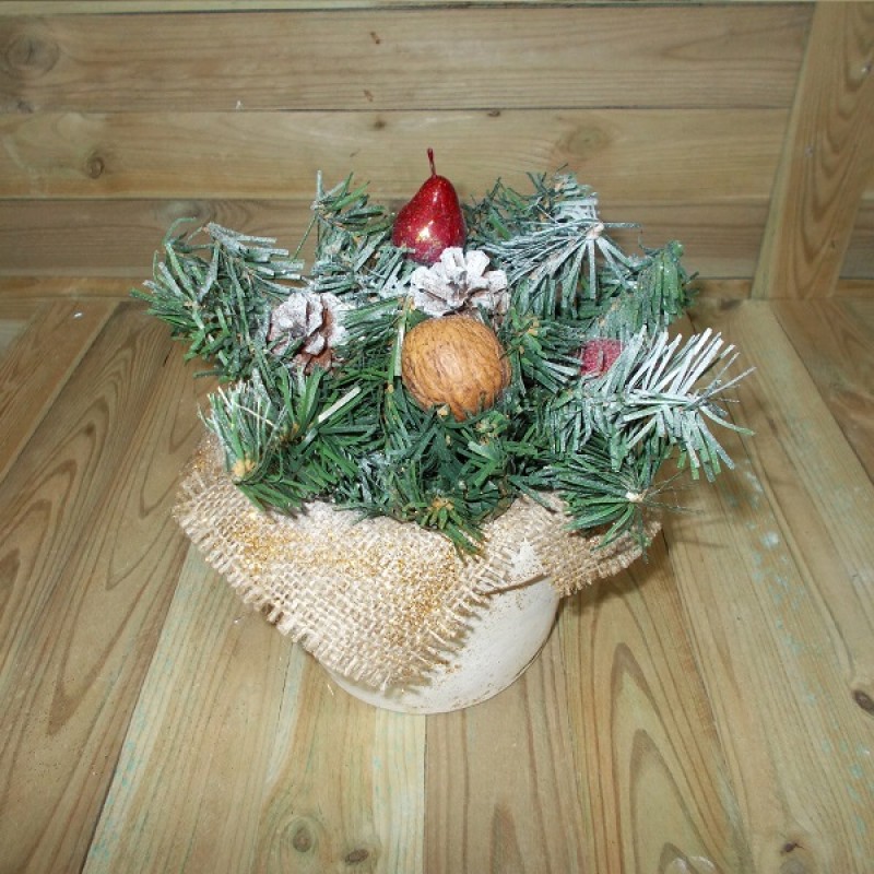 ΚΑΣΠΩ ΜΕ ΚΛΑΔΙΑ ΕΛΑΤΟΥ