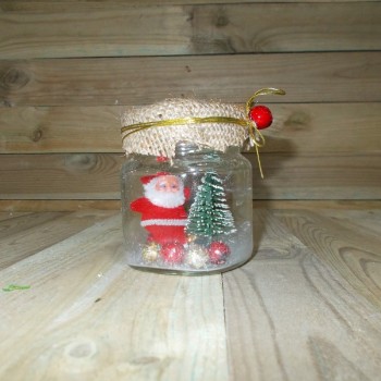 ΒΑΖΟ ΜΕ ΑΓΙΟ ΒΑΣΙΛΗ