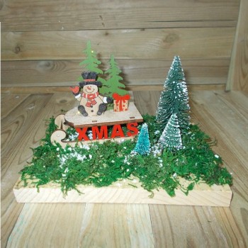 ΠΑΡΑΣΤΑΣΗ ΜΕ ΞΥΛΙΝΟ ΕΛΚΗΘΡΟ ΠΑΡΑΣΤΑΣΗ ΜΕ ΞΥΛΙΝΟ ΕΛΚΗΘΡΟ