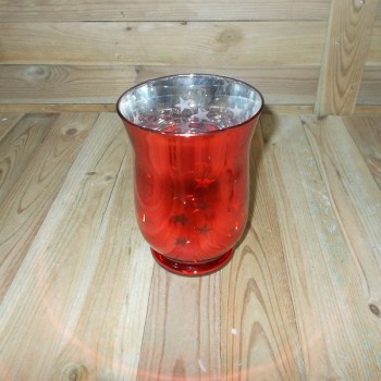 ΚΟΚΚΙΝΗ ΒΑΣΗ ΓΙΑ ΡΕΣΩ