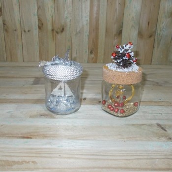 ΓΟΥΡΙ ΣΕ ΒΑΖΑΚΙ