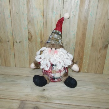 ΑΓΙΟΣ ΒΑΣΙΛΗΣ ΠΑΝΙΝΟΣ ΑΓΙΟΣ ΒΑΣΙΛΗΣ ΠΑΝΙΝΟΣ