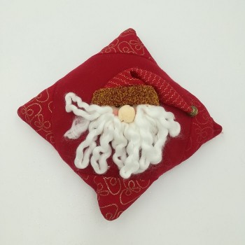 ΜΑΞΙΛΑΡΙ ΑΓΙΟΣ ΒΑΣΙΛΗΣ