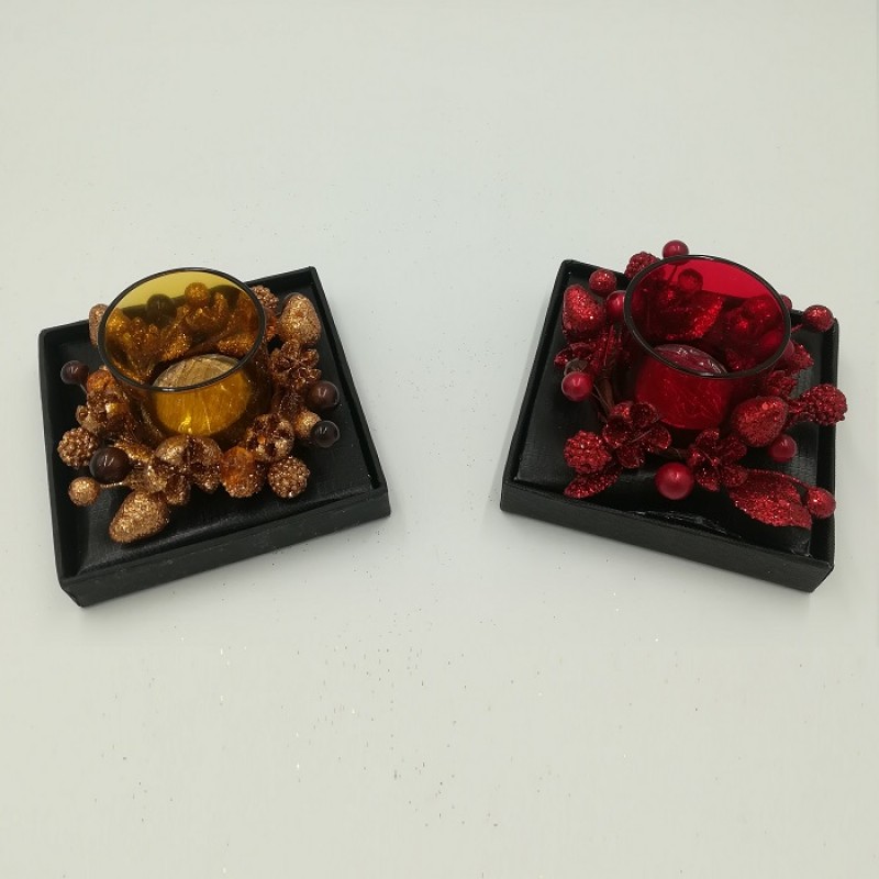 ΧΡΙΣΤΟΥΓΕΝΝΙΑΤΙΚΟ ΡΕΣΩ