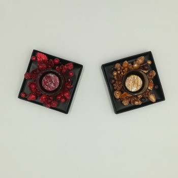 ΧΡΙΣΤΟΥΓΕΝΝΙΑΤΙΚΟ ΡΕΣΩ