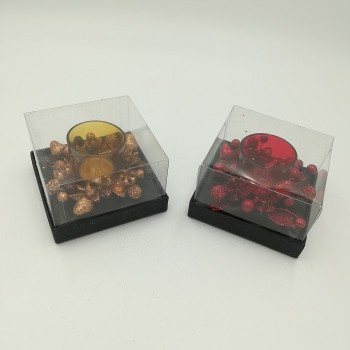 ΧΡΙΣΤΟΥΓΕΝΝΙΑΤΙΚΟ ΡΕΣΩ