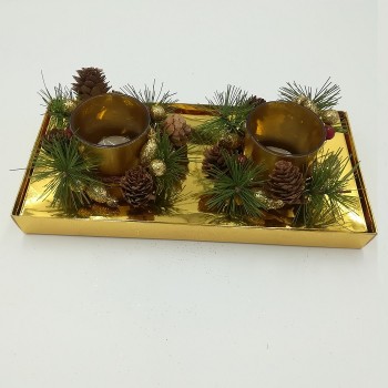 ΣΕΤ ΧΡΙΣΤΟΥΓΕΝΝΙΑΤΙΚΑ ΡΕΣΩ