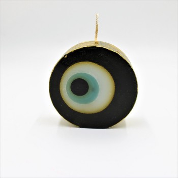 ΚΕΡΙΝΟ ΜΑΤΙ