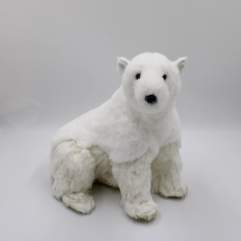 ΧΙΟΝΙΣΜΕΝΗ ΑΡΚΟΥΔΑ