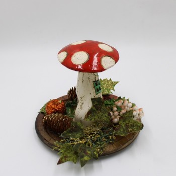 ΚΕΡΑΜΙΚΟ ΜΑΝΙΤΑΡΙ ΡΕΣΩ ΚΕΡΑΜΙΚΟ ΜΑΝΙΤΑΡΙ ΡΕΣΩ