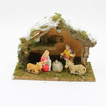 ΦΑΤΝΗ ΜΕ ΦΙΓΟΥΡΕΣ