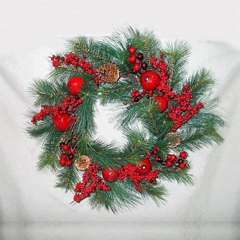 ΓΙΟΡΤΙΝΟ ΣΤΕΦΑΝΙ