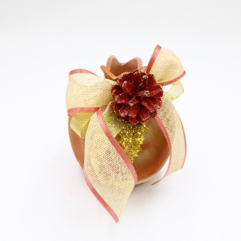 ΚΕΡΑΜΙΚΟ ΓΟΥΡΙ ΡΟΔΙ