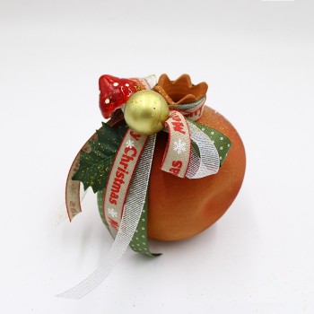 ΚΕΡΑΜΙΚΟ ΓΟΥΡΙ ΡΟΔΙ