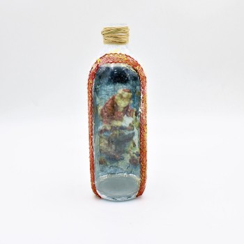 ΜΠΟΥΚΑΛΙ ΜΕ ΠΑΡΑΣΤΑΣΗ ΜΠΟΥΚΑΛΙ ΜΕ ΠΑΡΑΣΤΑΣΗ