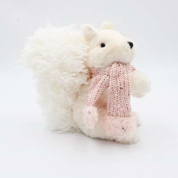 ΣΚΙΟΥΡΑΚΙ ΜΕ ΚΑΣΚΟΛ