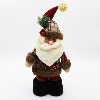 ΑΓΙΟΣ ΒΑΣΙΛΗΣ ΚΑΙ ΤΑΡΑΝΔΟΣ ΑΓΙΟΣ ΒΑΣΙΛΗΣ ΚΑΙ ΤΑΡΑΝΔΟΣ