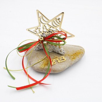 ΑΣΤΕΡΙ ΣΕ ΒΟΤΣΑΛΟ ΑΣΤΕΡΙ ΣΕ ΒΟΤΣΑΛΟ