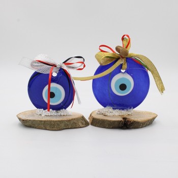 ΓΟΥΡΙ ΜΑΤΙ ΣΕ ΡΟΔΕΛΑ ΞΥΛΟΥ ΓΟΥΡΙ ΜΑΤΙ ΣΕ ΡΟΔΕΛΑ ΞΥΛΟΥ