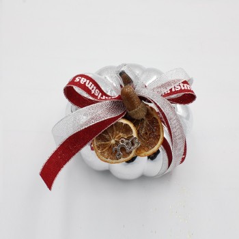 ΚΟΛΟΚΥΘΑ ΓΥΑΛΩΜΕΝΗ