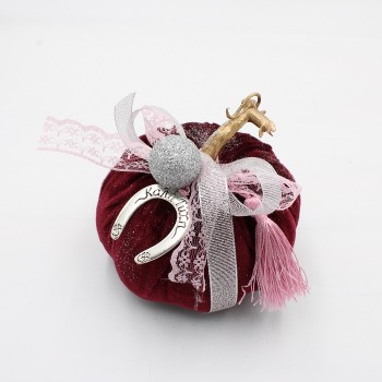 ΚΟΛΟΚΥΘΕΣ ΜΕ ΜΕΤΑΛΛΙΚΑ ΓΟΥΡΙΑ ΚΟΛΟΚΥΘΕΣ ΜΕ ΜΕΤΑΛΛΙΚΑ ΓΟΥΡΙΑ