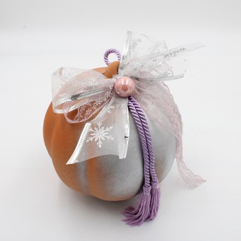 ΜΕΓΑΛΗ ΚΕΡΑΜΙΚΗ ΚΟΛΟΚΥΘΑ