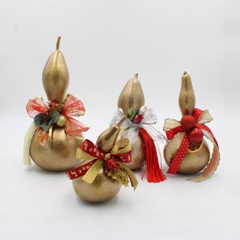 ΦΥΣΙΚΕΣ ΚΟΛΟΚΥΘΕΣ