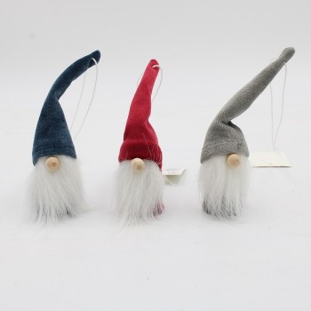 ΜΙΝΙ ΝΑΝΟΙ ΧΡΙΣΤΟΥΓΕΝΝΩΝ