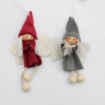 ΜΙΝΙ ΑΓΓΕΛΑΚΙΑ ΜΙΝΙ ΑΓΓΕΛΑΚΙΑ