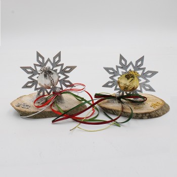 ΓΟΥΡΙΑ ΡΟΔΙΑ ΣΕ ΧΙΟΝΟΝΙΦΑΔΑ