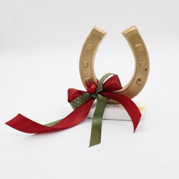 ΜΕΓΑΛΟ ΚΕΡΑΜΙΚΟ ΠΕΤΑΛΟ