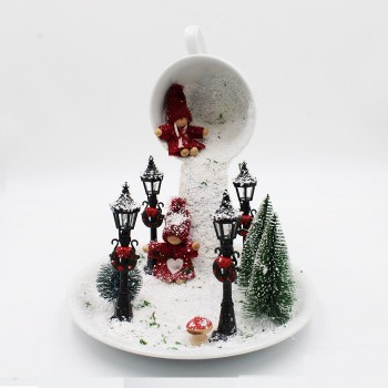 ΙΠΤΑΜΕΝΟ ΦΛΙΤΖΑΝΙ-ΤΣΟΥΛΗΘΡΑ