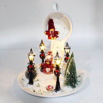 ΙΠΤΑΜΕΝΟ ΦΛΙΤΖΑΝΙ-ΤΣΟΥΛΗΘΡΑ