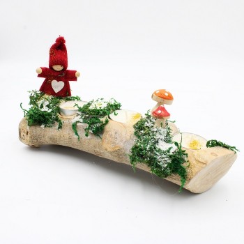 ΞΥΛΙΝΗ ΒΑΣΗ ΓΙΑ ΡΕΣΩ ΞΥΛΙΝΗ ΒΑΣΗ ΓΙΑ ΡΕΣΩ