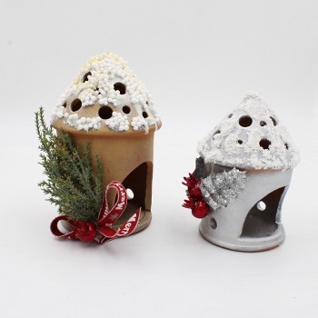 ΣΠΙΤΑΚΙΑ-ΦΑΝΑΡΑΚΙΑ ΓΙΑ ΡΕΣΩ ΣΠΙΤΑΚΙΑ-ΦΑΝΑΡΑΚΙΑ ΓΙΑ ΡΕΣΩ