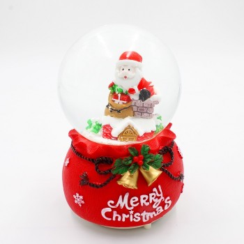 ΧΙΟΝΟΜΠΑΛΕΣ ΜΕ ΑΓΙΟΒΑΣΙΛΗΔΕΣ