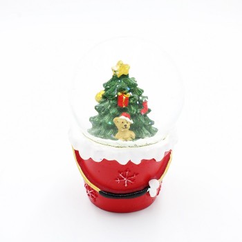 ΧΙΟΝΟΜΠΑΛΕΣ ΜΕ ΠΑΡΑΣΤΑΣΕΙΣ